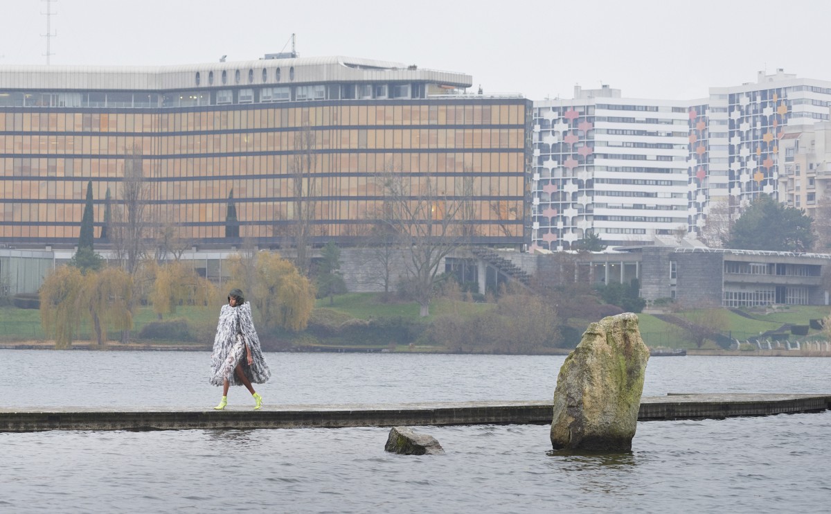 m le magazine du monde