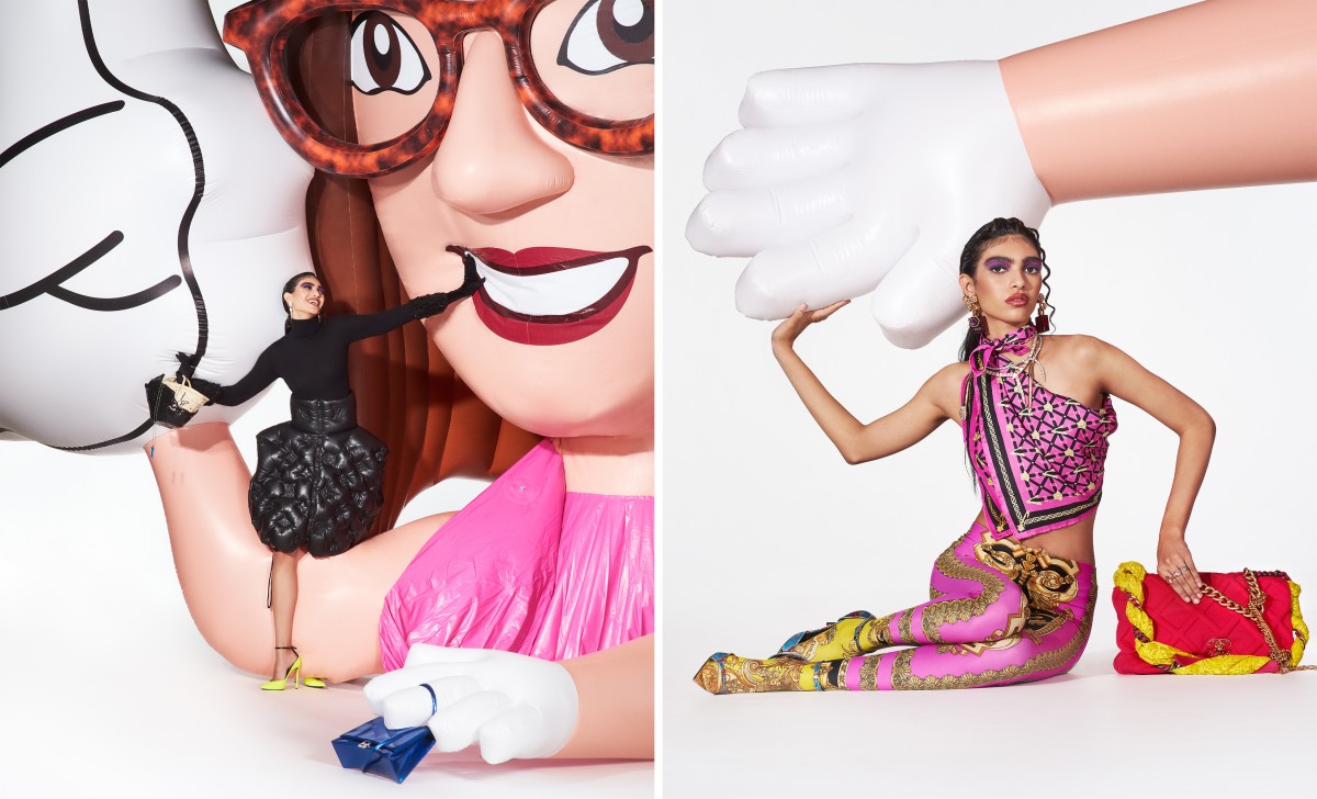 m le magazine du monde