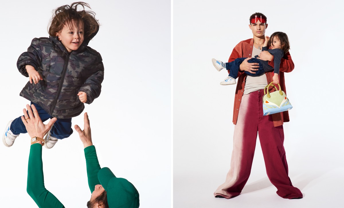 m le magazine du monde